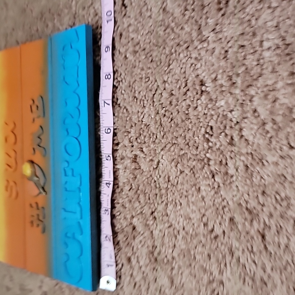 Decor 🏷 - Picture 7 of 7